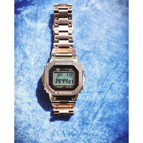 buy-premium-casio-g-shock-watch-for-men-khc79-1.jpg