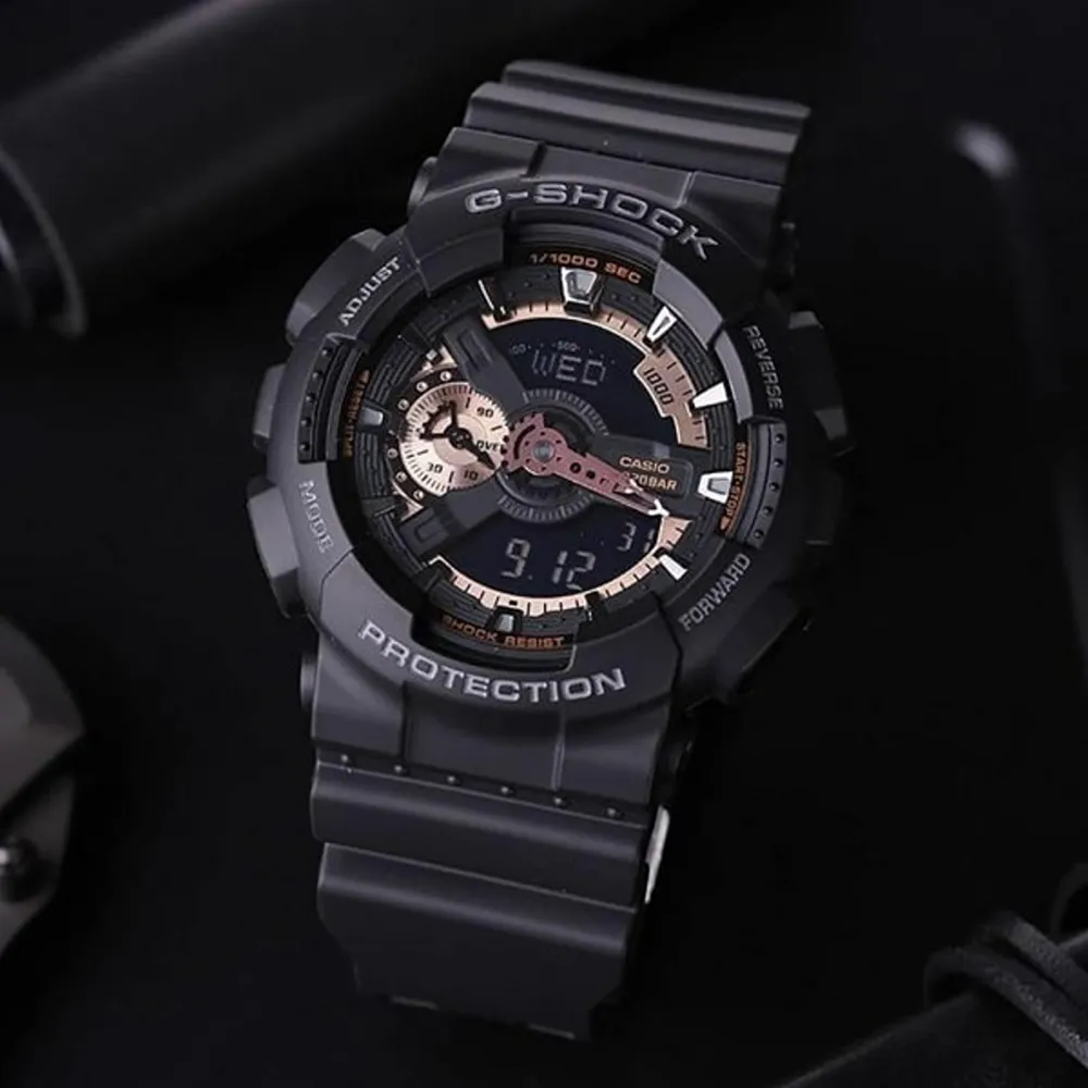buy-premium-casio-g-shock-watch-for-men-sw7047.webp