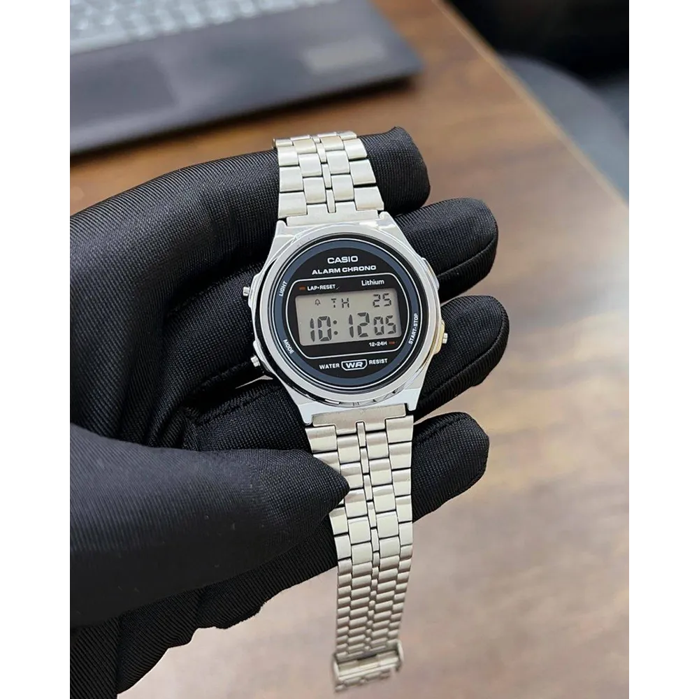 buy-premium-casio-watch-for-men-cw02.webp