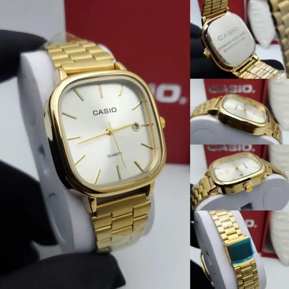 buy-premium-casio-watch-for-men-tzc839.webp