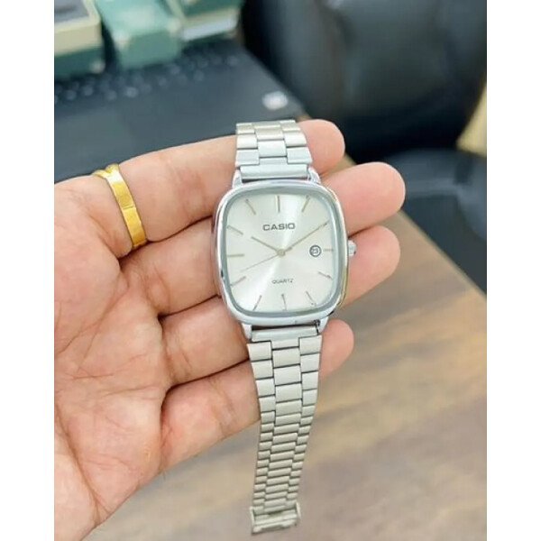 buy-premium-casio-watch-for-men-uns870.jpg