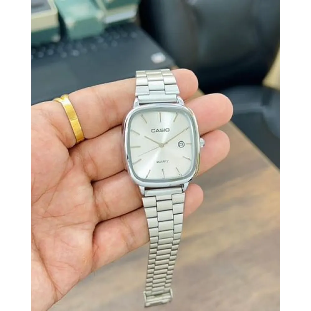 buy-premium-casio-watch-for-men-uns870.webp