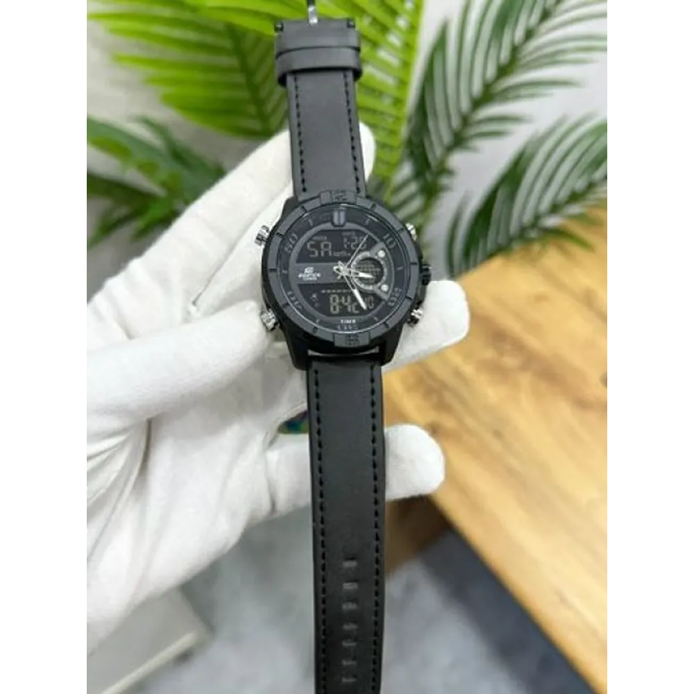 buy-premium-casio-watch-for-men-uns871.webp