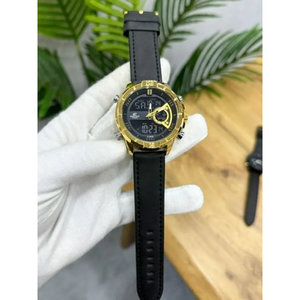 buy-premium-casio-watch-for-men-uns872.webp