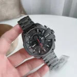 Buy Premium Diesel Watch For Men (CT566)