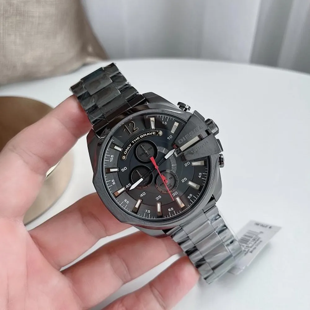 buy-premium-diesel-watch-for-men-ct566.webp