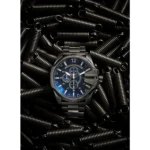 Buy Premium Diesel Watch For Men (CT568)
