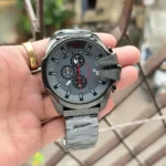 Buy Premium Diesel Watch For Men (FLF397)
