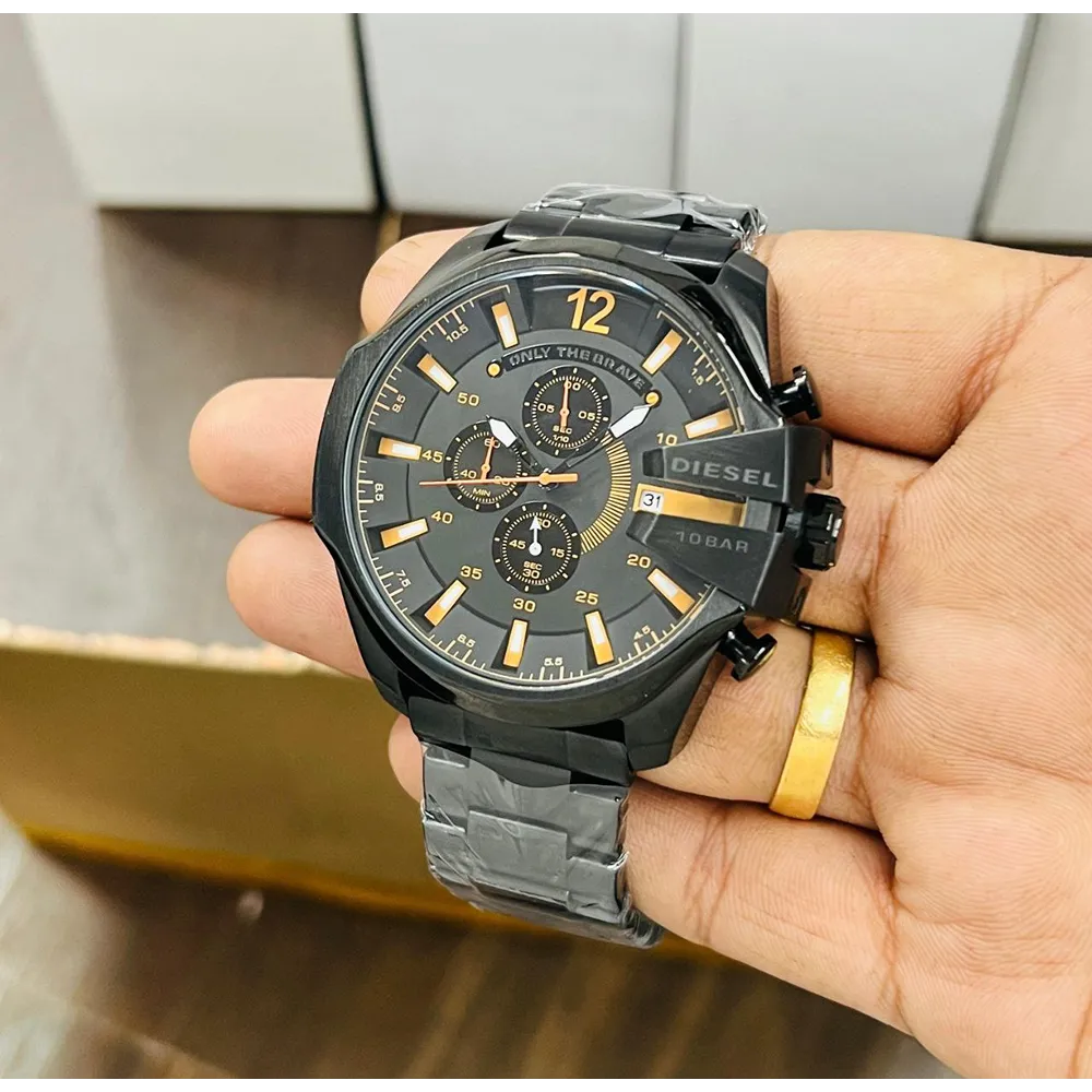 buy-premium-diesel-watch-for-men-sq408.webp