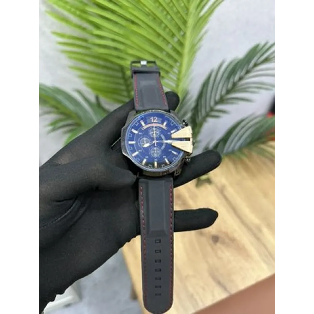 buy-premium-diesel-watch-for-men-uns854.webp