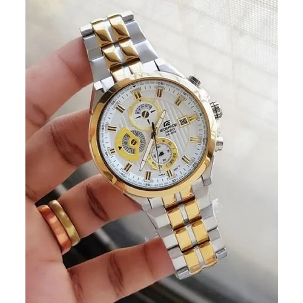 buy-premium-edifice-casio-watch-for-men-cs650.webp