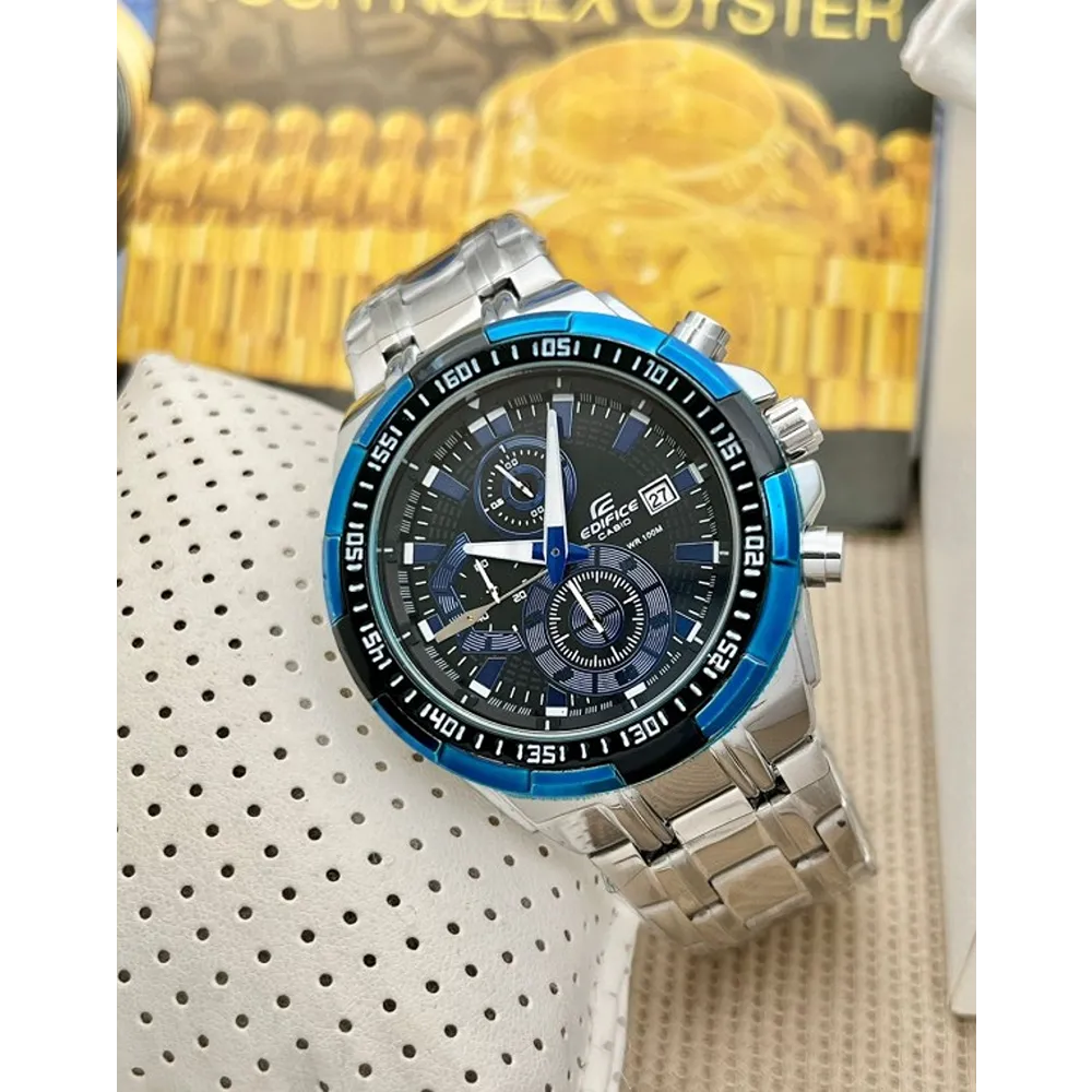 buy-premium-edifice-casio-watch-for-men-cs671.webp