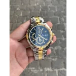 Buy Premium Edifice Casio Watch For Men (J2795)