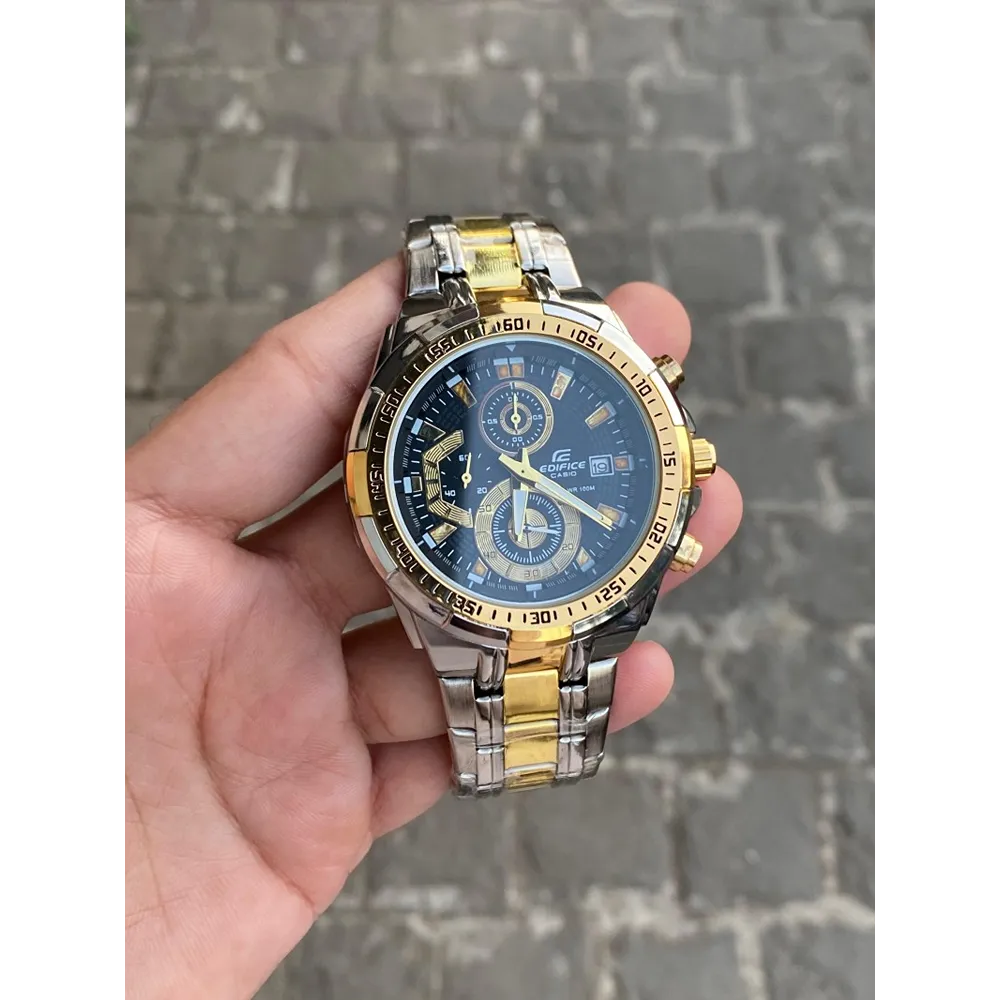 buy-premium-edifice-casio-watch-for-men-j2795.webp