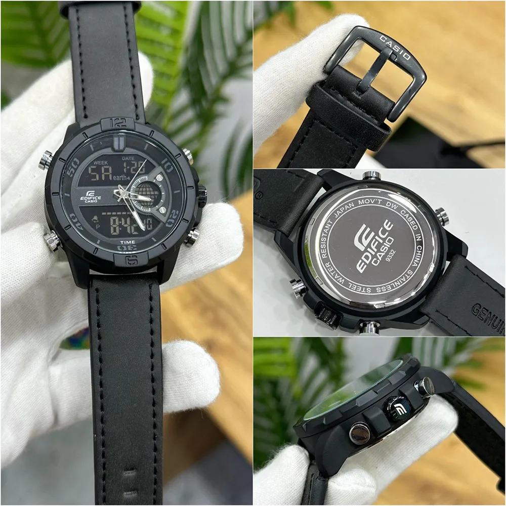 buy-premium-edifice-casio-watch-for-men-sg8638.webp