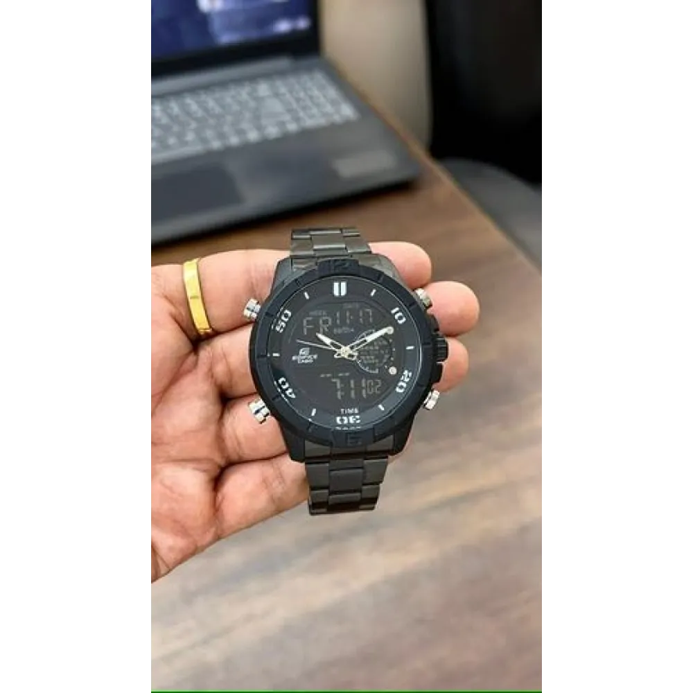buy-premium-edifice-casio-watch-for-men-uns820.webp
