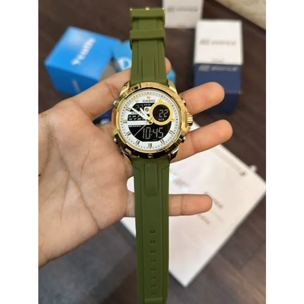 buy-premium-edifice-casio-watch-for-men-uns907.webp