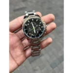 Buy Premium Edifice Watch For Men (J2771)