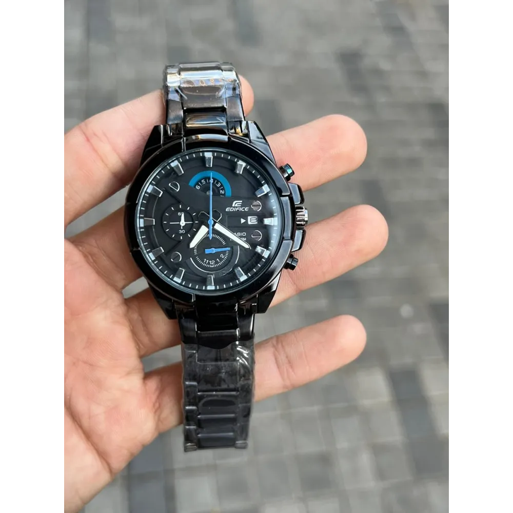 buy-premium-edifice-watch-for-men-j2773.webp