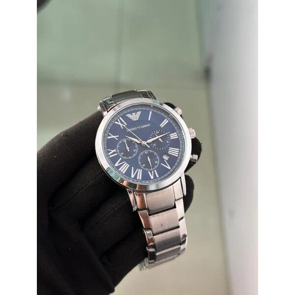buy-premium-emporio-armani-watch-for-men-sq421.jpg