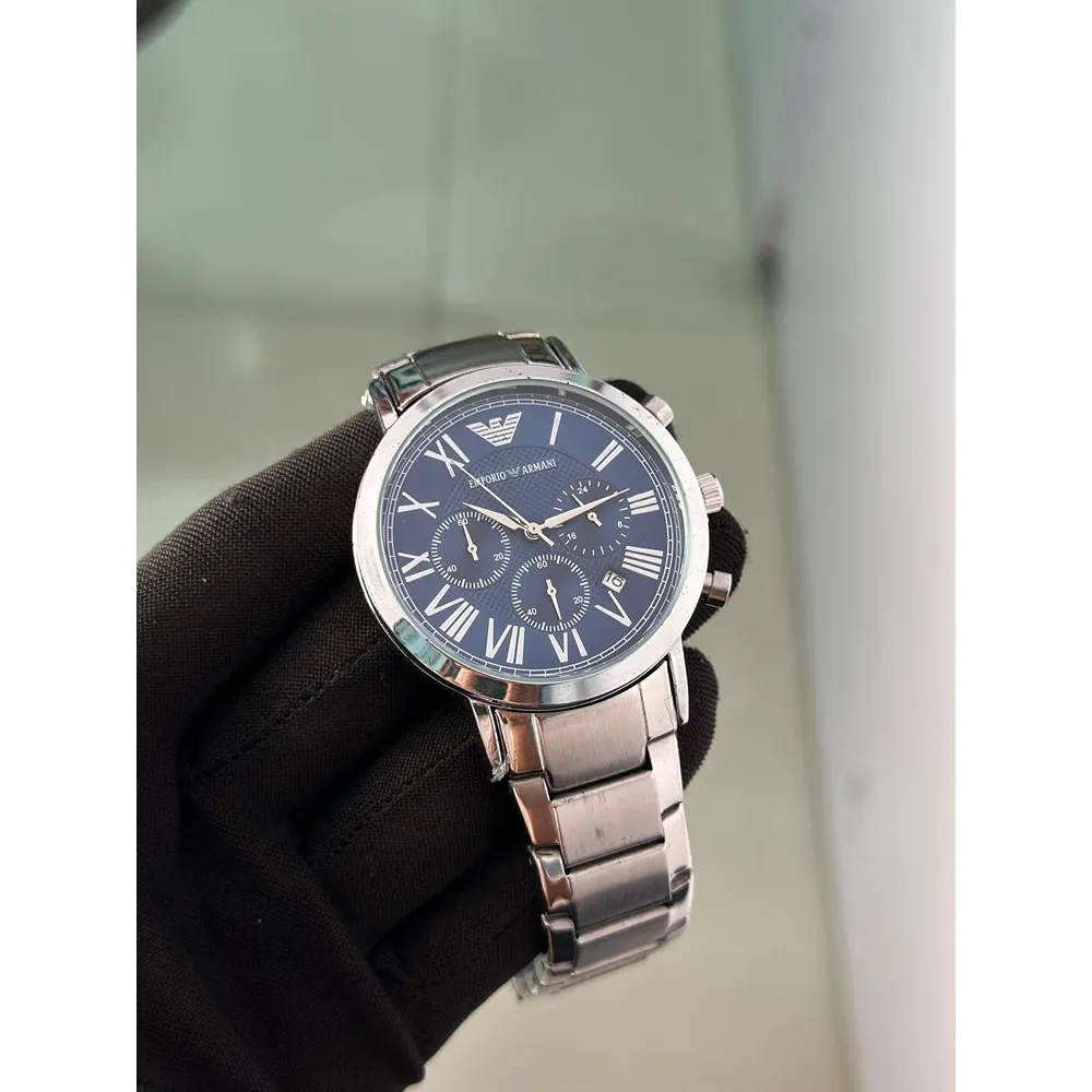 buy-premium-emporio-armani-watch-for-men-sq421.webp