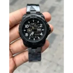 Buy Premium Fossil Watch For Men (BSF1661)