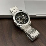Buy Premium Fossil Watch For Men (BSF1663)