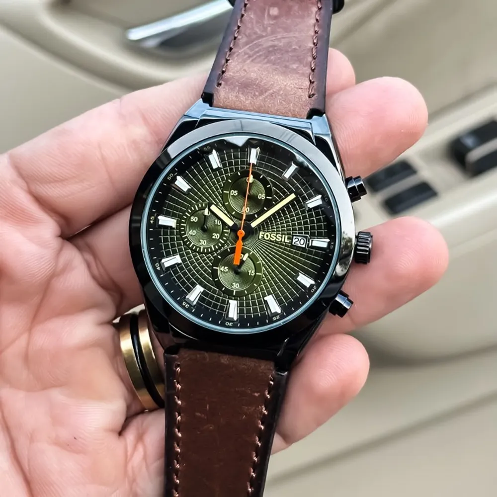 buy-premium-fossil-watch-for-men-cso1566.webp