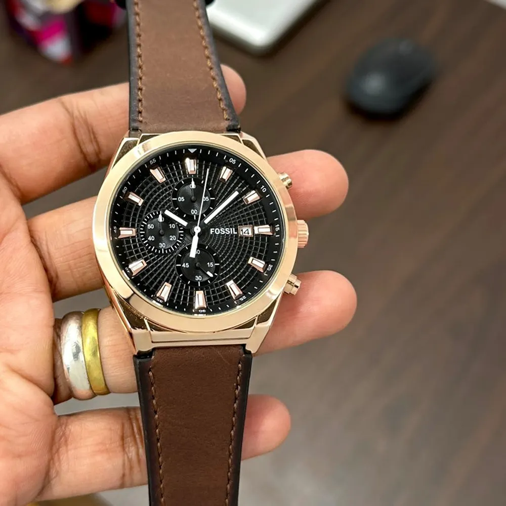 buy-premium-fossil-watch-for-men-cso1567.webp