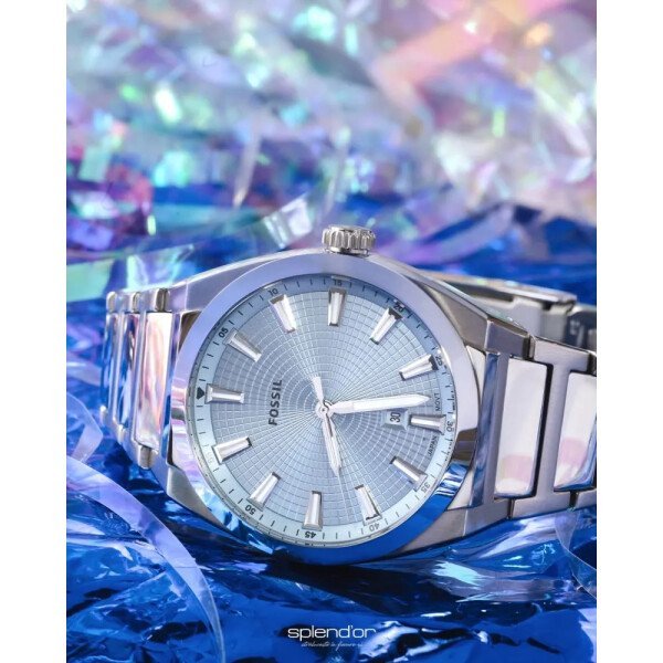 buy-premium-fossil-watch-for-men-cso1586.jpg