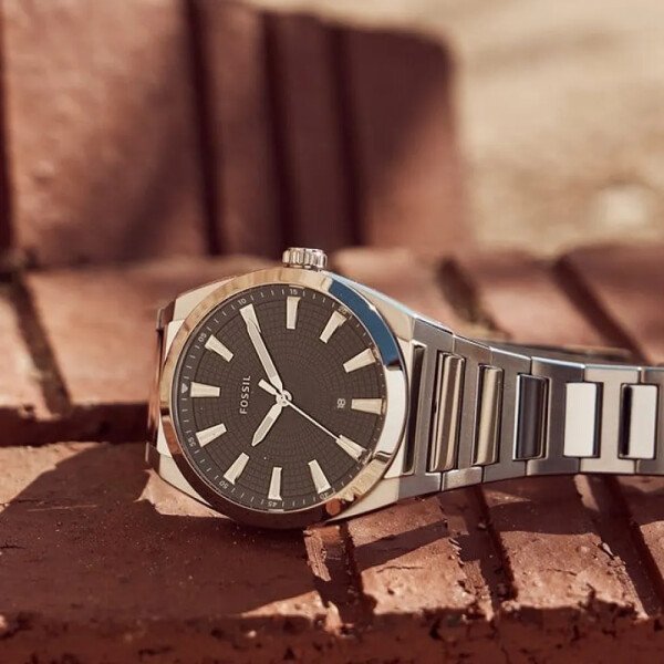 buy-premium-fossil-watch-for-men-cso1587.jpg