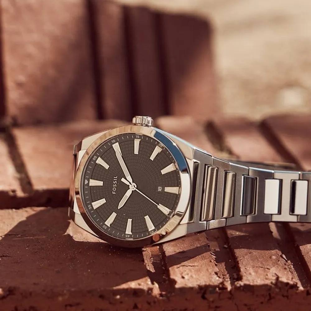 buy-premium-fossil-watch-for-men-cso1587.webp