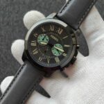 Buy Premium Fossil Watch For Men (FH37)