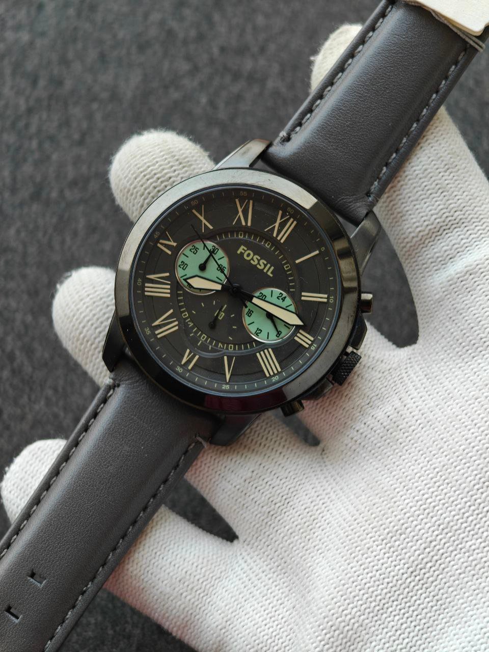 buy-premium-fossil-watch-for-men-fh37.jpg