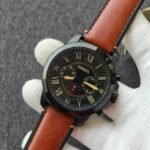 Buy Premium Fossil Watch For Men (FH38)
