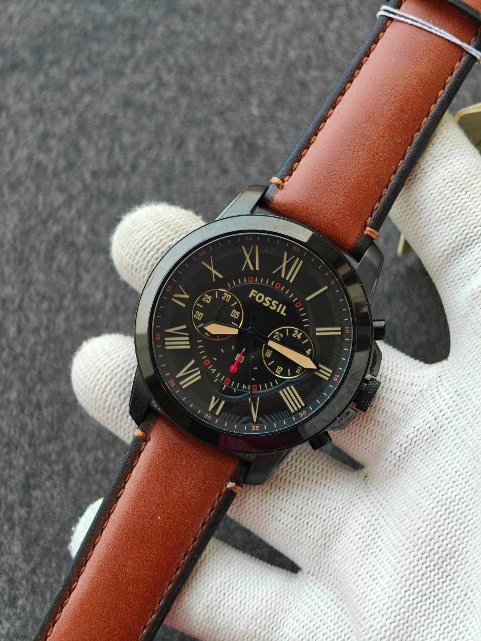 buy-premium-fossil-watch-for-men-fh38.jpg