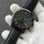 Buy Premium Fossil Watch For Men (FH39)