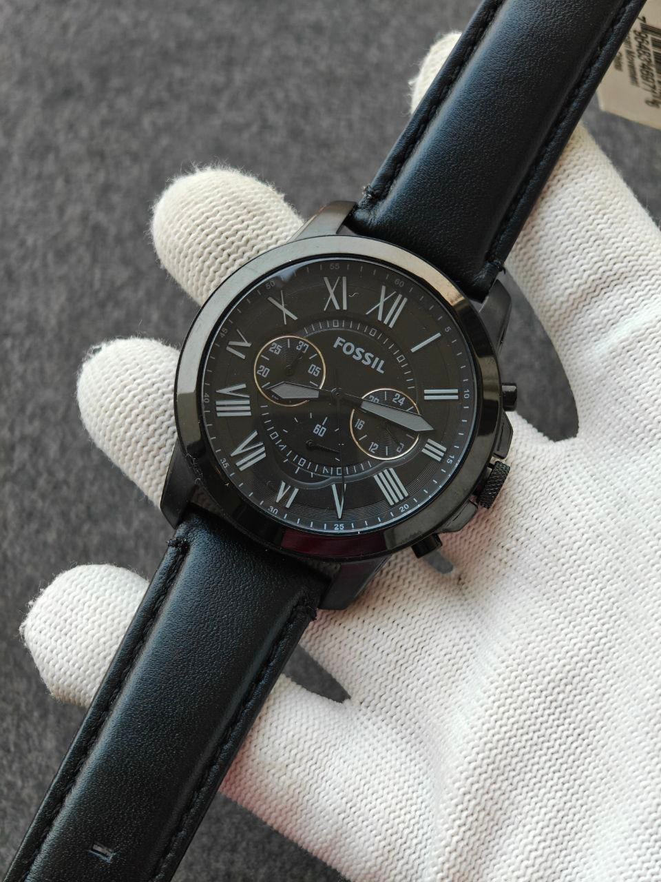 buy-premium-fossil-watch-for-men-fh39.jpg