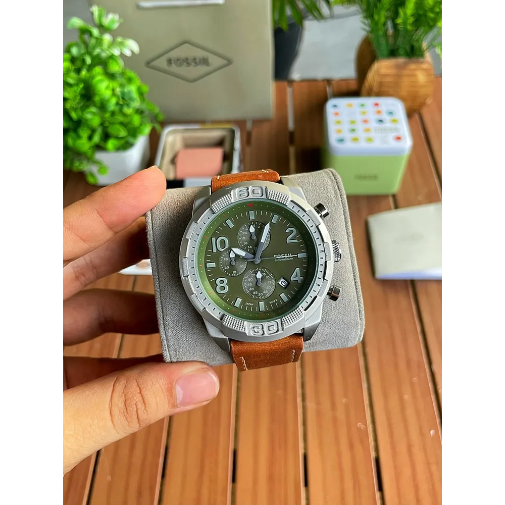buy-premium-fossil-watch-for-men-flf0508.webp