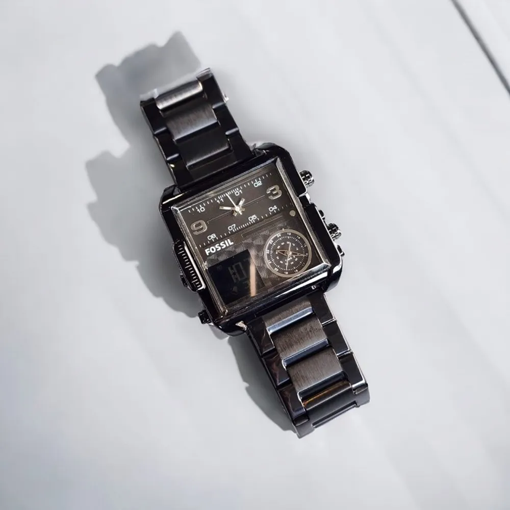 buy-premium-fossil-watch-for-men-flf0514.webp