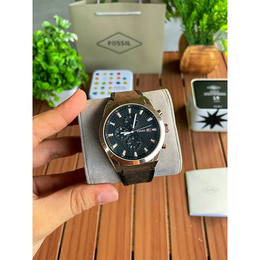 buy-premium-fossil-watch-for-men-flf418.webp