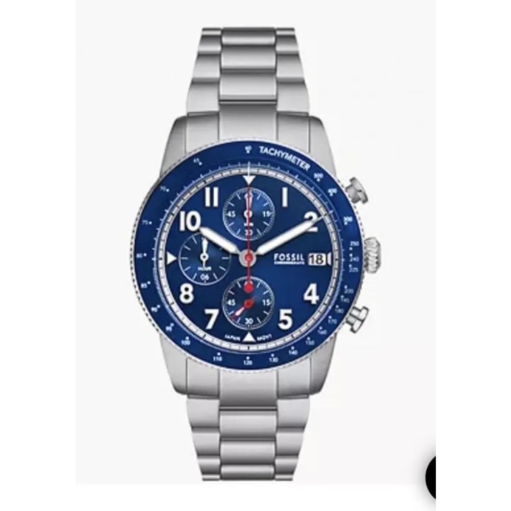 buy-premium-fossil-watch-for-men-j2768.webp