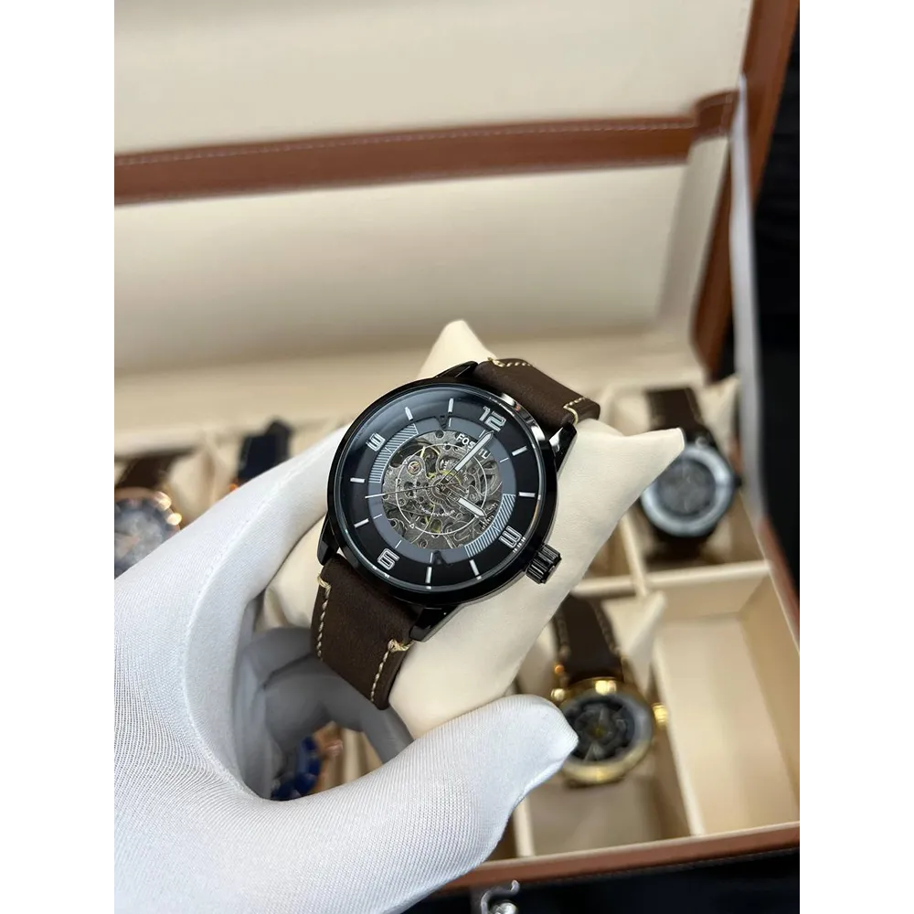 buy-premium-fossil-watch-for-men-mgc64.webp