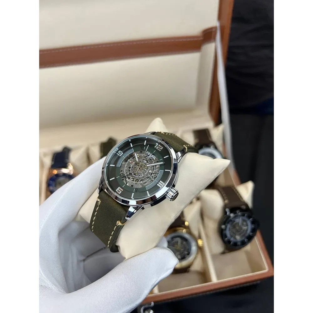 buy-premium-fossil-watch-for-men-mgc65.webp