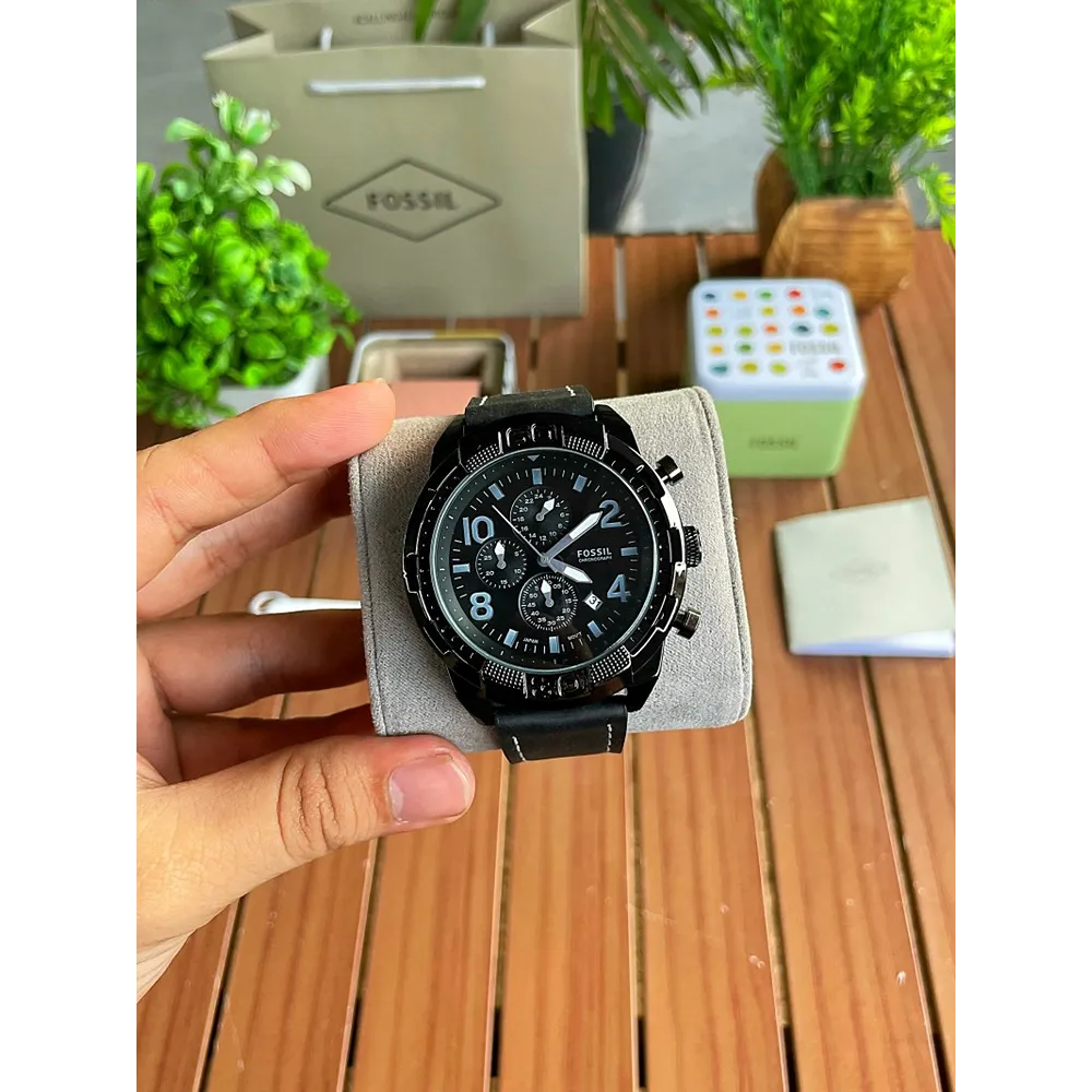 buy-premium-fossil-watch-for-men-rf474.webp