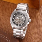 Buy Premium Fossil Watch For Men (RF492)