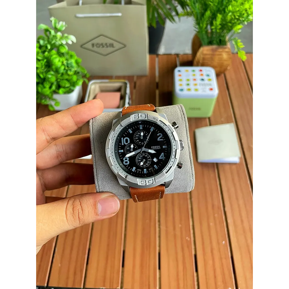 buy-premium-fossil-watch-for-men-rf504.webp
