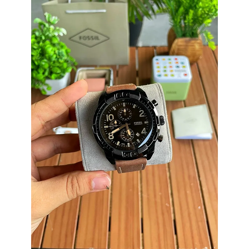 buy-premium-fossil-watch-for-men-rf505.webp