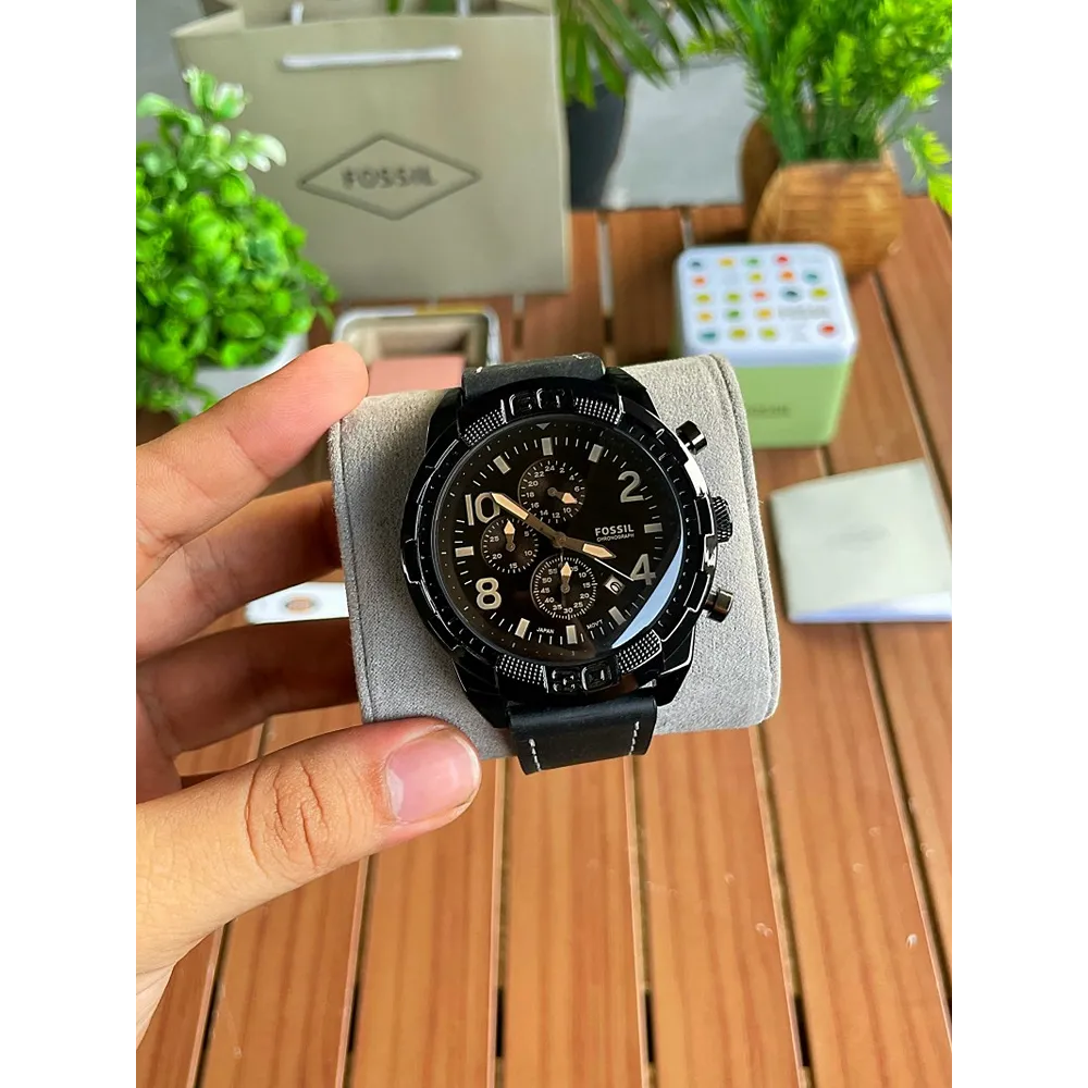buy-premium-fossil-watch-for-men-rf506.webp