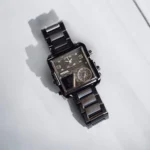 Buy Premium Fossil Watch For Men (RF514)